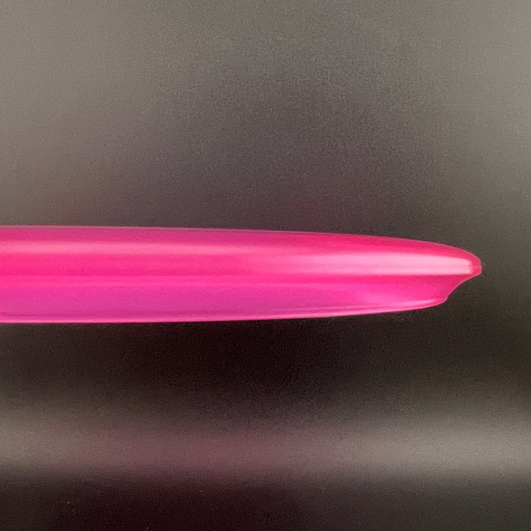 C-Line Method - Shadow Stone *Colten Stash* Discmania