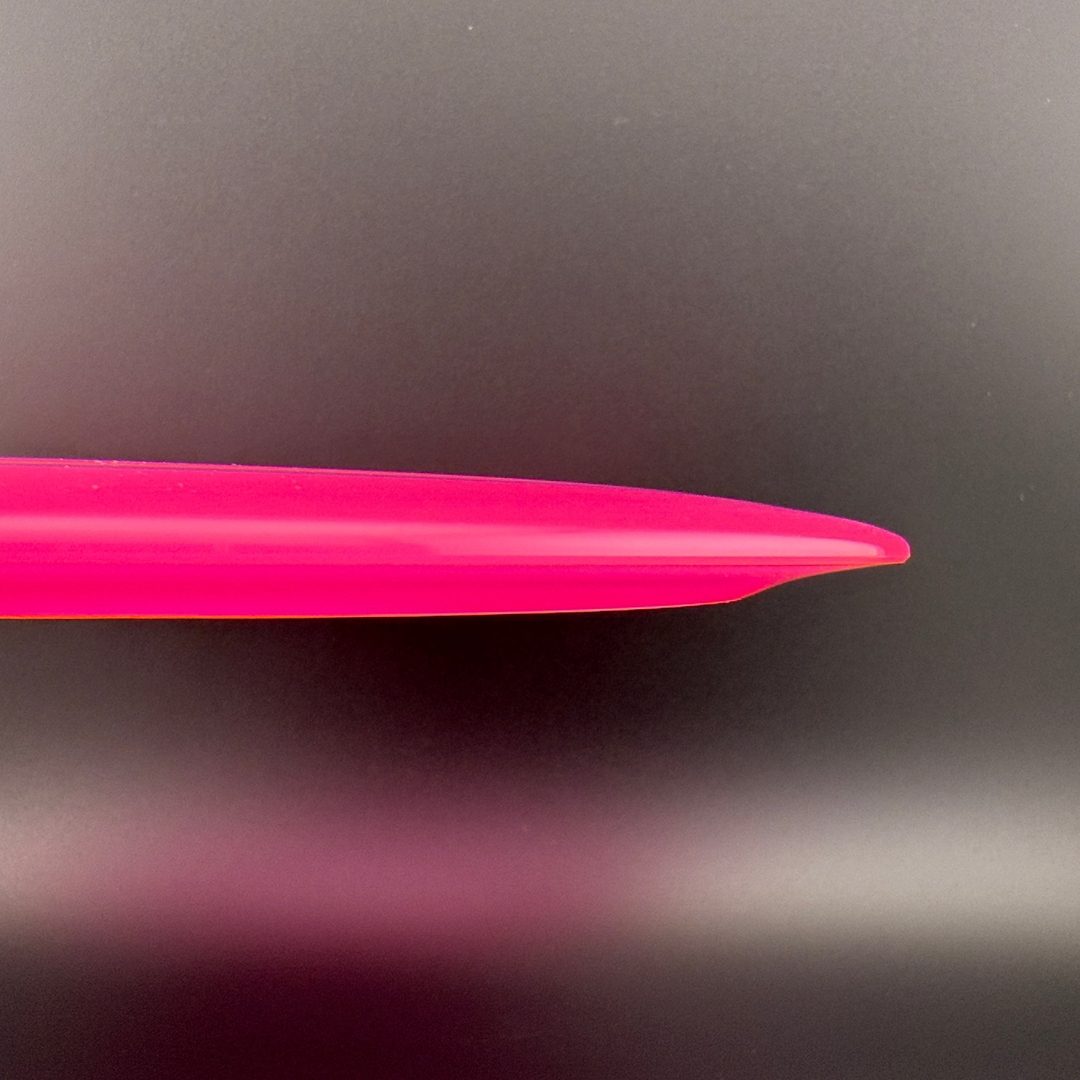 Opto Stiletto Latitude 64