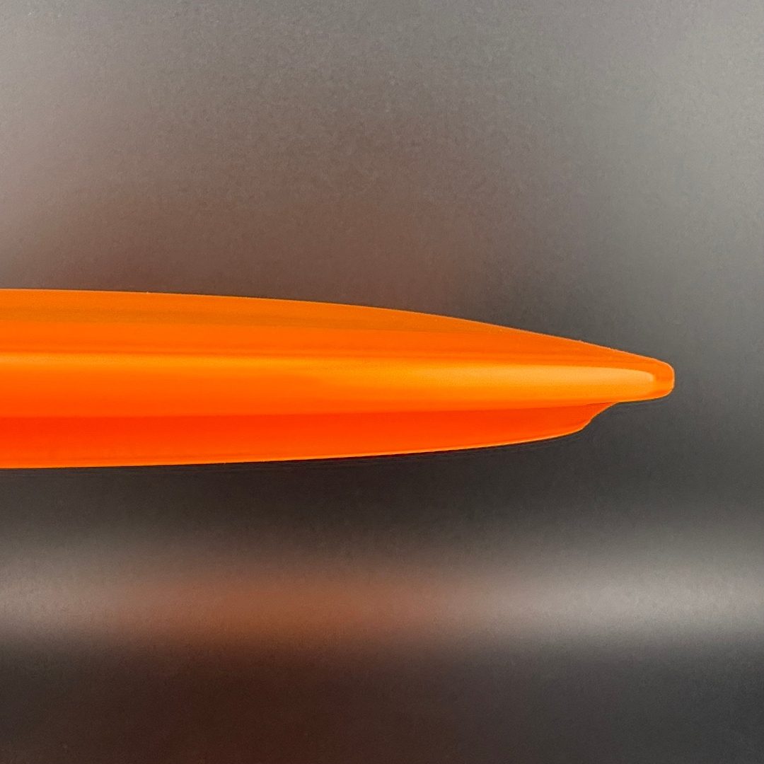 Champion Viper - Limited Edition Innova