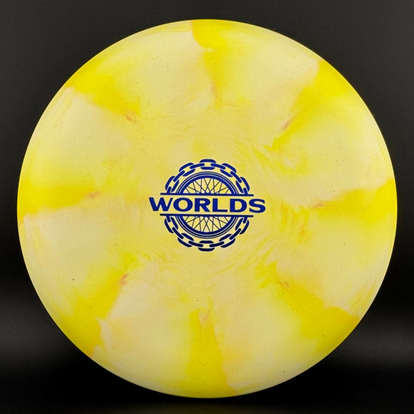Swirl CT Focus - Worlds Detroit 26