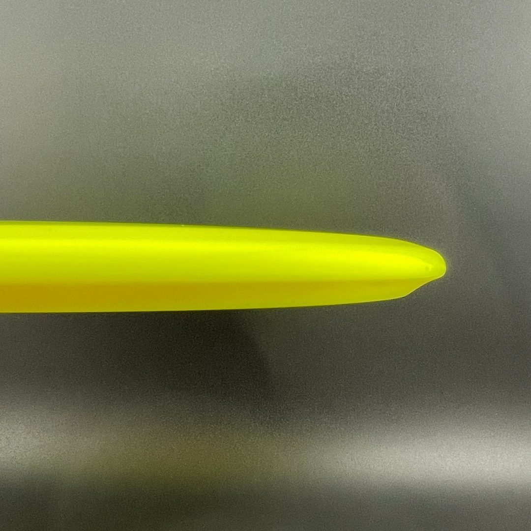 Soft Neutron Echo Streamline