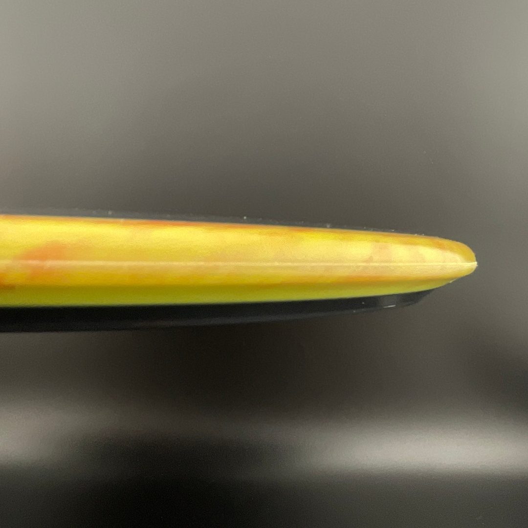 Neutron Balance - Simon Line Axiom