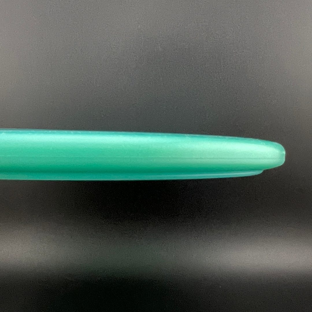 C-Line MD5 - Blizzard Rim - Innova Made *Warehouse Stash* Discmania