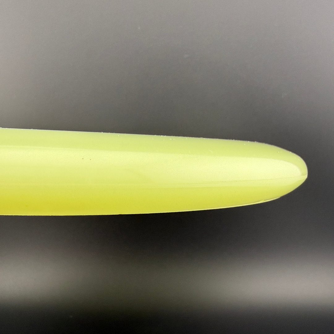 Mega Glo Luna - Moon Misprints - Paul McBeth