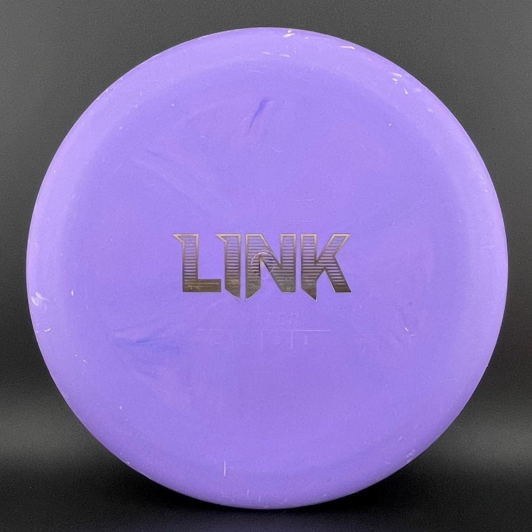 Hard Exo Link *Colten Stash Used* Discmania