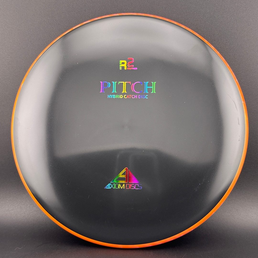 R2 Neutron Pitch Axiom