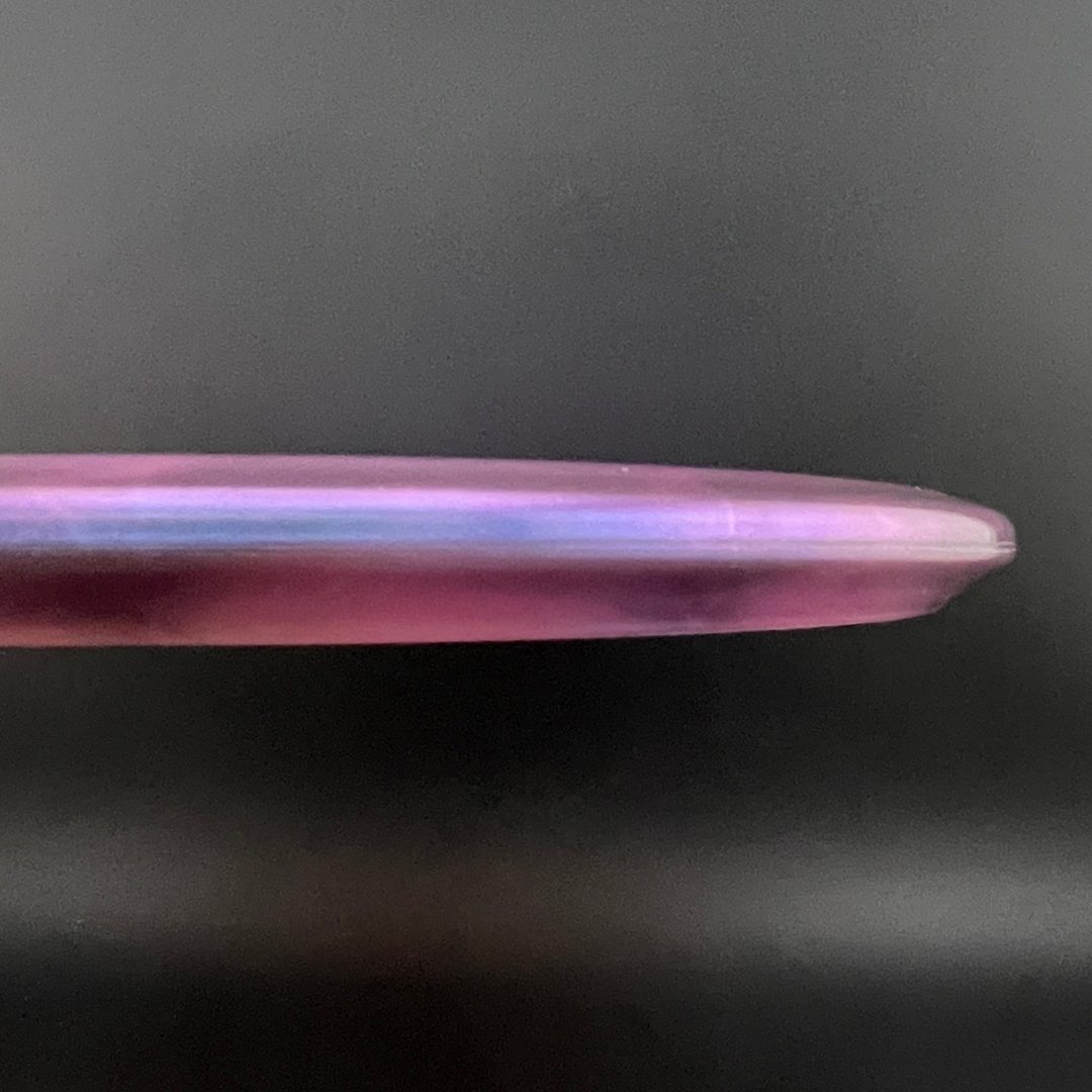 Chroma MD3 - Iron Samurai 4 *Colten Stash* Discmania