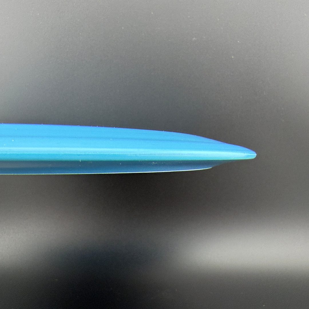 Procyon Premium - First Run trash panda