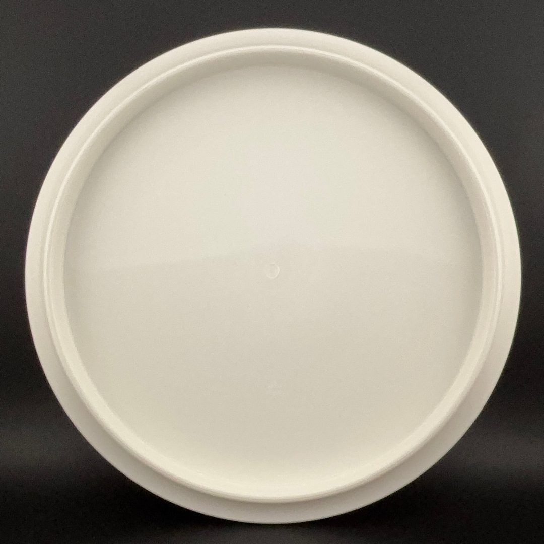 Royal Grand Fire - First Run Latitude 64