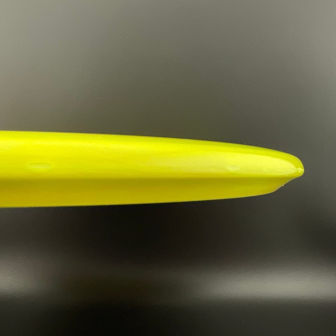 Neutron Echo Streamline