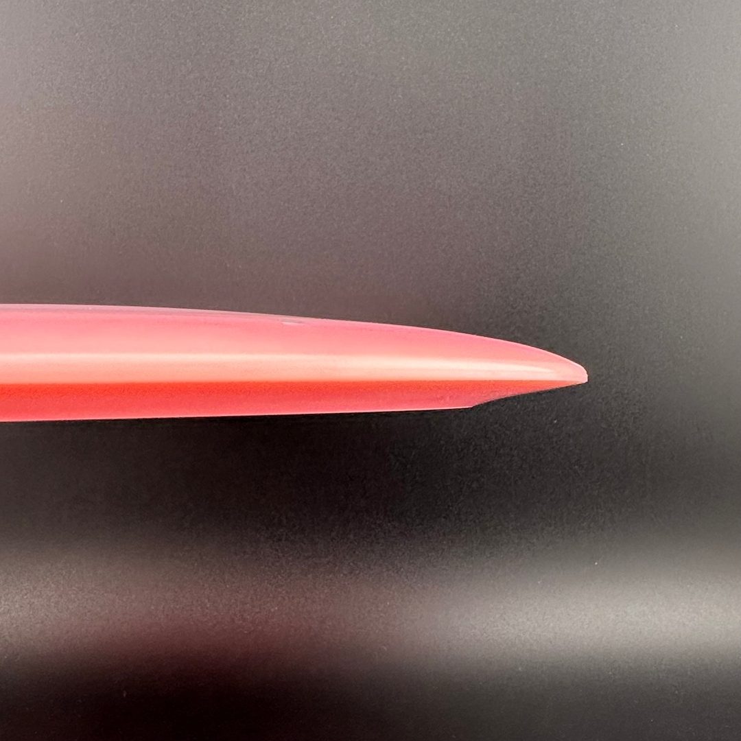 Color Glow Star Destroyer - F2 Innova