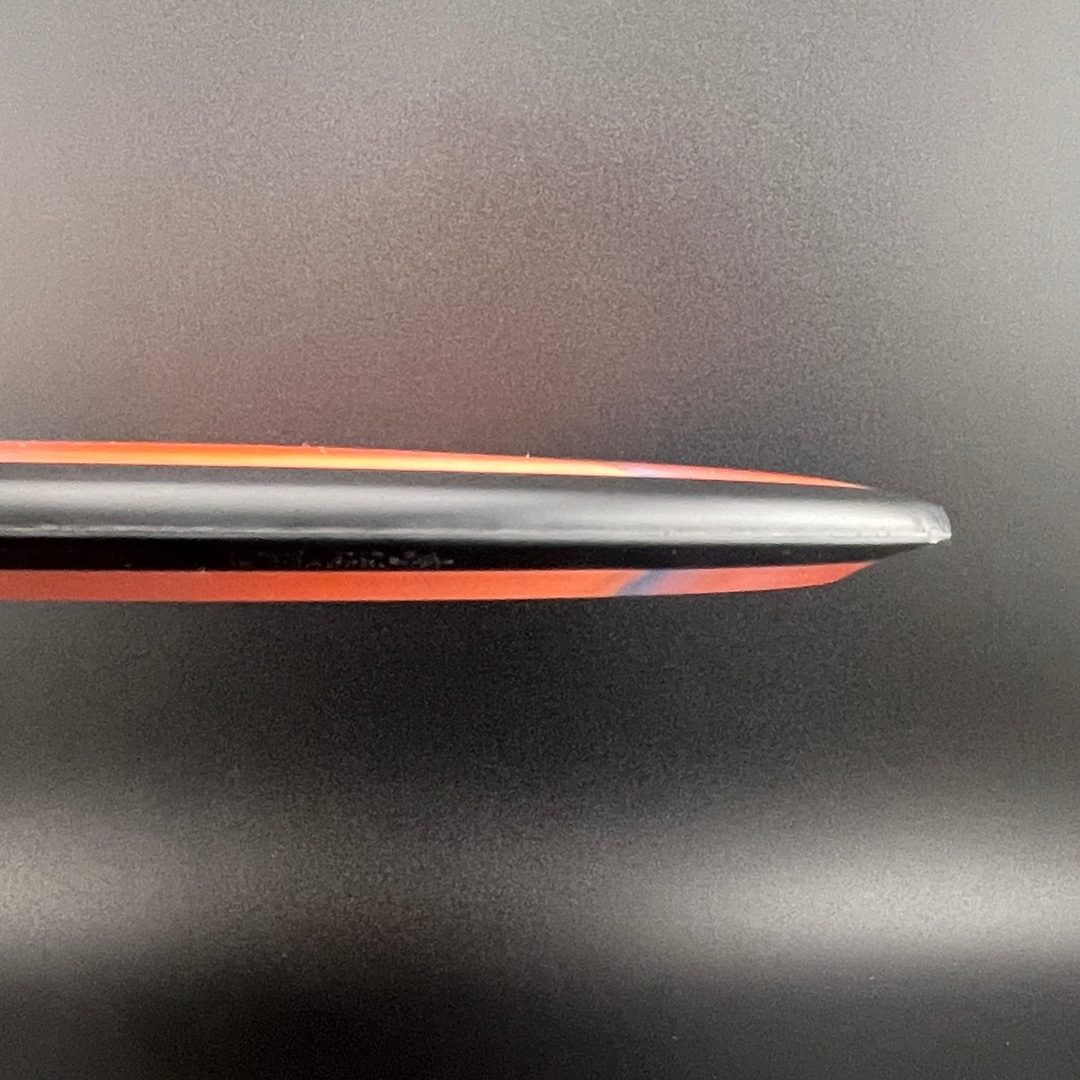 Cosmic Neutron Relay MVP