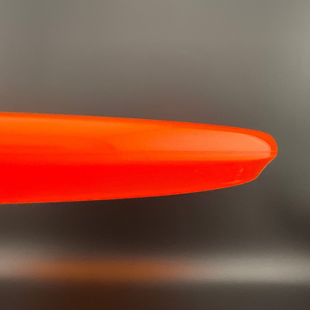 Lucid-Ice Sockibomb Slammer - Handeye ICE Collection Dynamic Discs