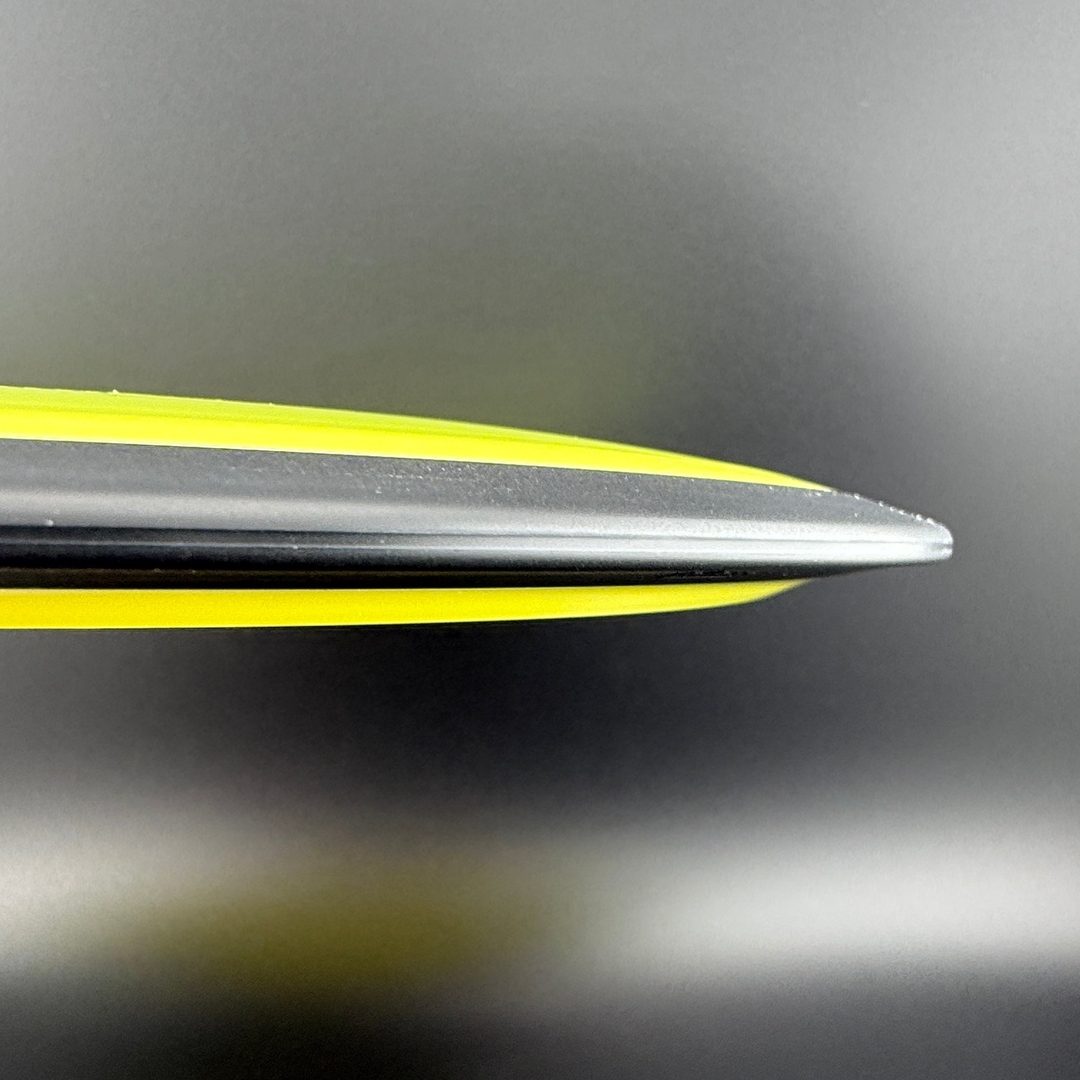 Neutron Trail - Crushin' Amanitas VIP 3.0 by Manny Trujillo MVP