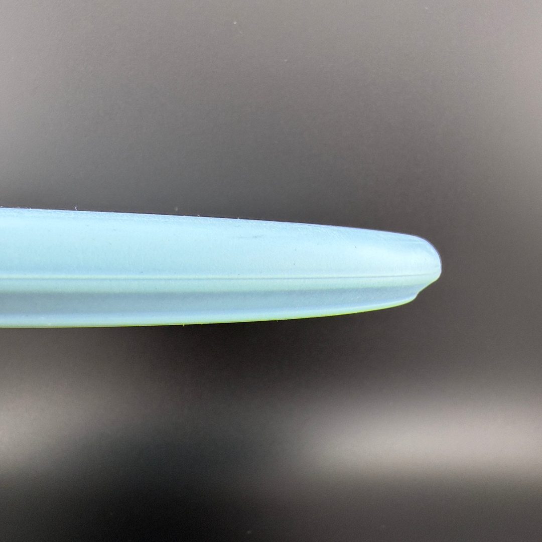 Nexus Rhyno - Mini Stamp Innova