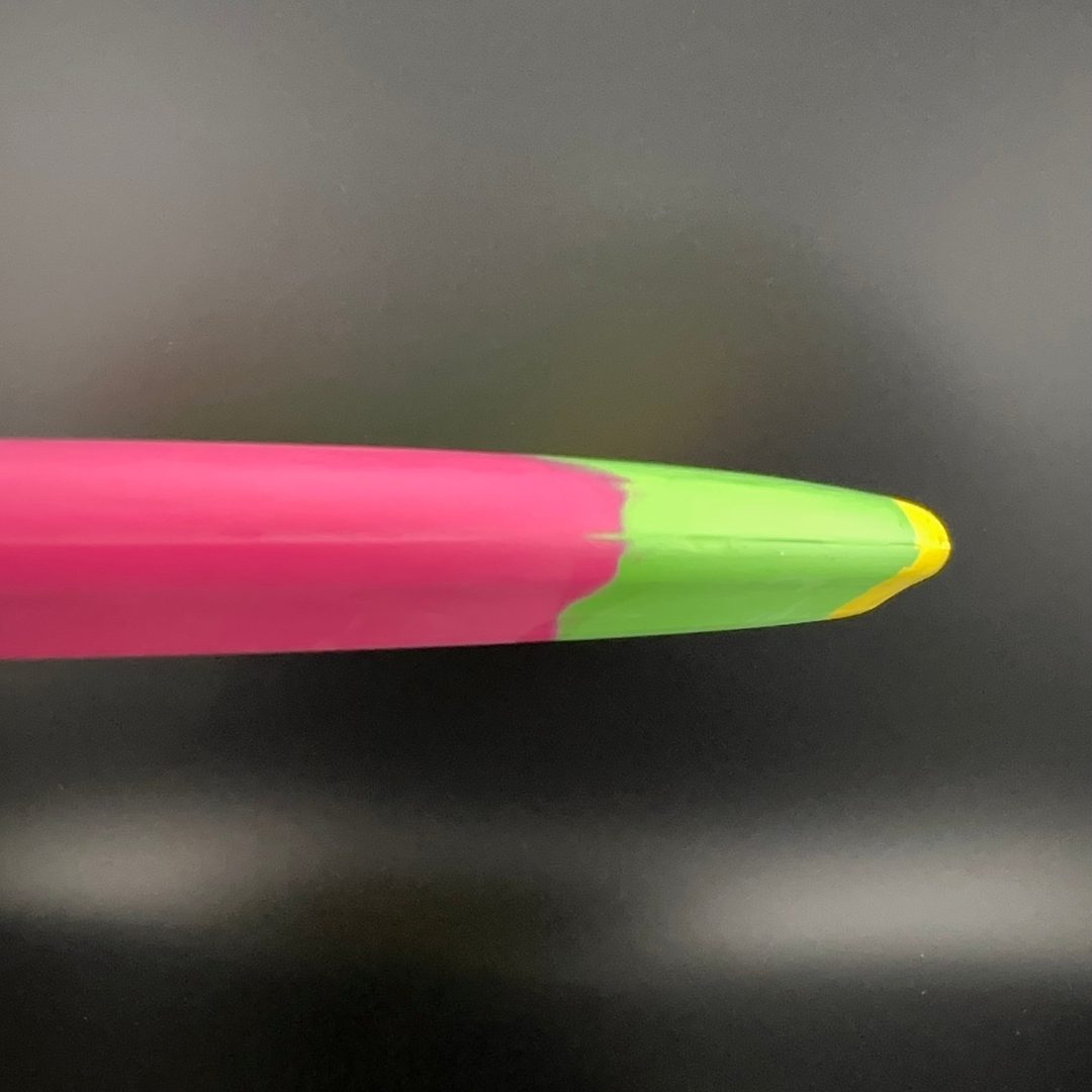 ecoFLEX Capybara Elevation