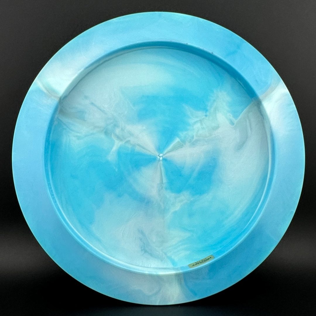 ESP Swirl Nuke - Limited Ledgestone 2023 Edition Discraft