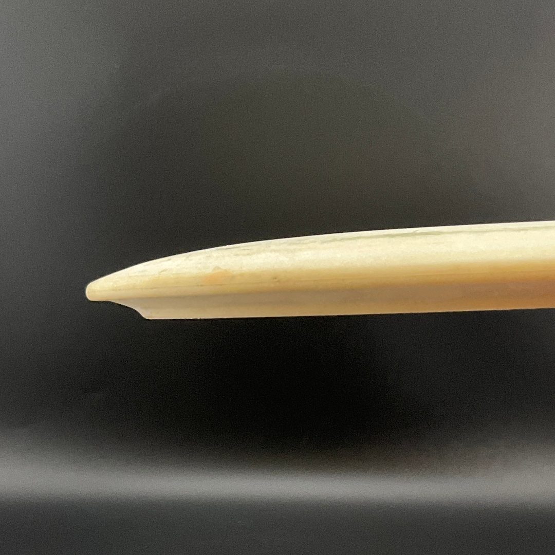 Special Edition Cyclone - The Rustler Ron Russell 1999 World Champion *Speedy Vault* Discraft