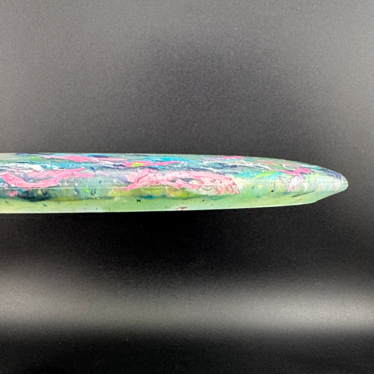 Jawbreaker Z FLX Glide - EST. 1979 Stamp
