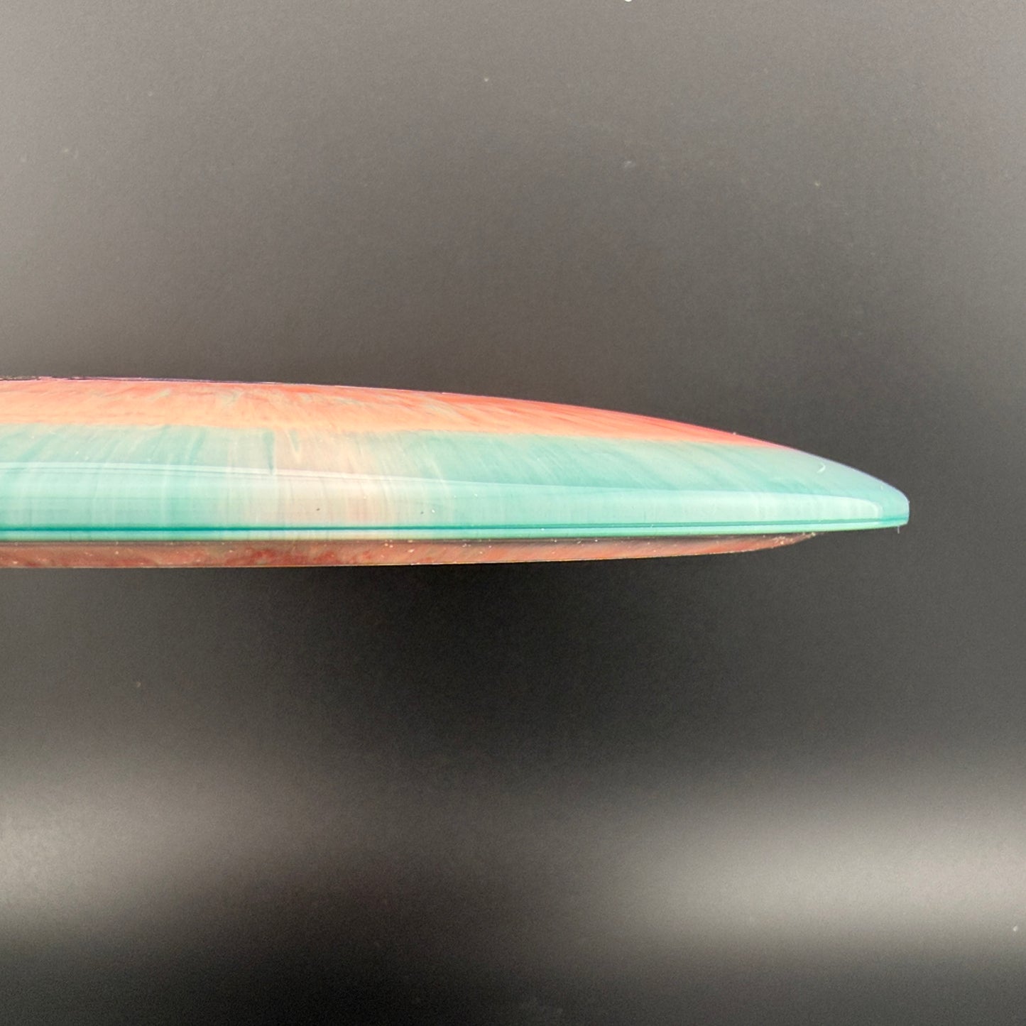 F9 (400 Spectrum) - Unicorn - Triple Foil