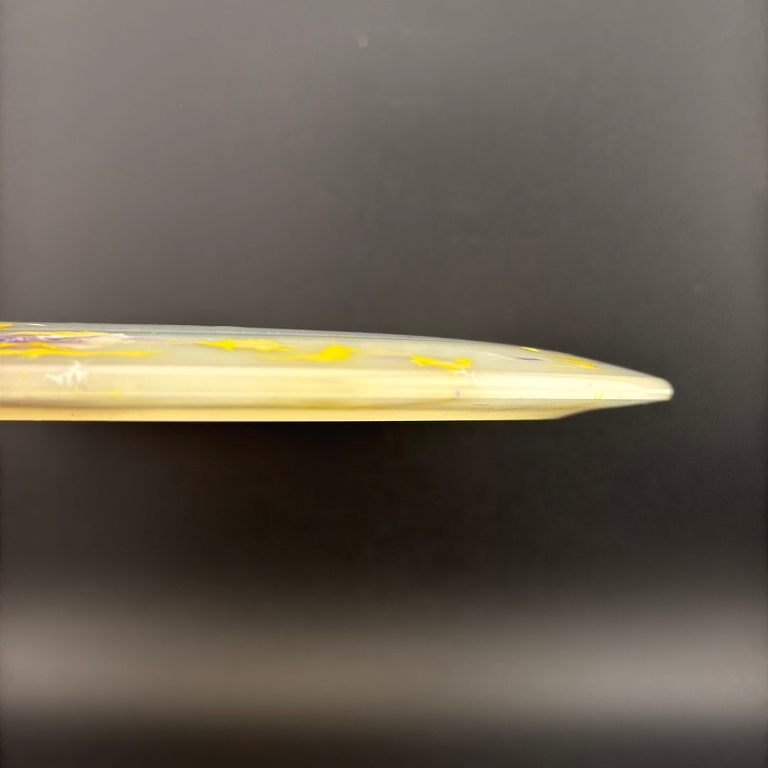 Party Time Champion Shryke - Jessica Gurthie 2026 Queen City Classic Innova