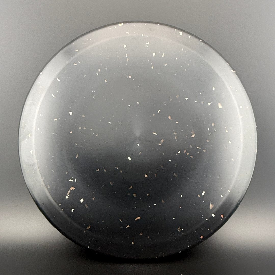 Inner Core - Black - Phone Cases trash panda