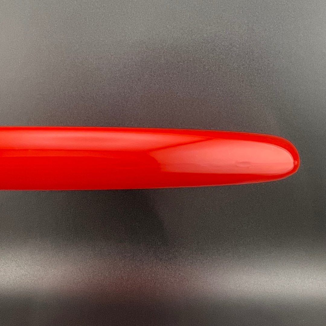 Soft Neutron Range Streamline