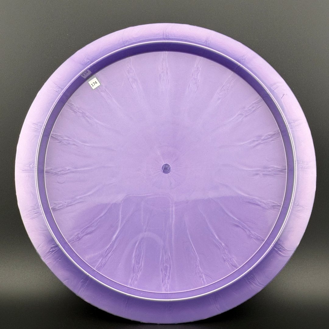 Ethereal Omen - "Cthulhu" Limited Edition TSA