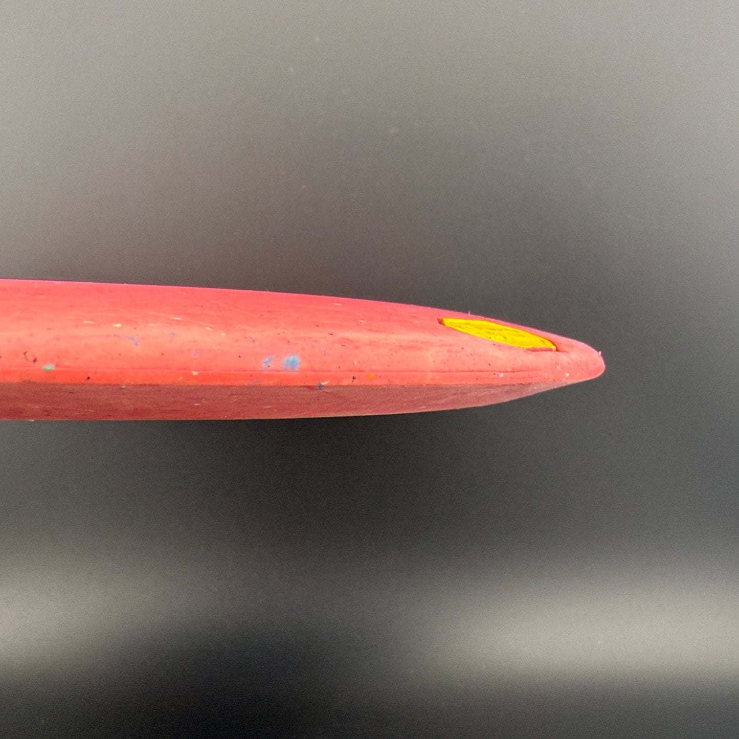 X-Link Medium Trak *Lightly Used*