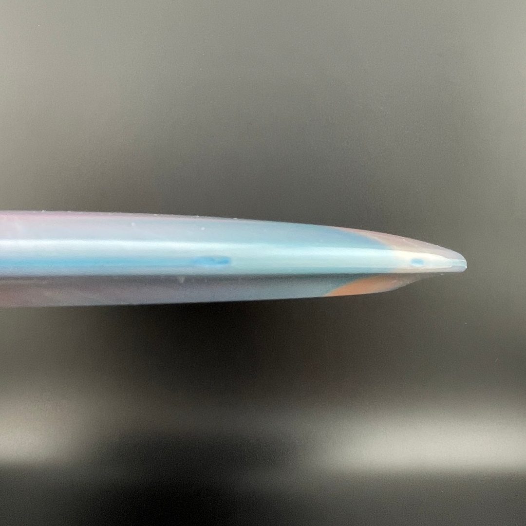 Cosmic Neutron Lift Streamline