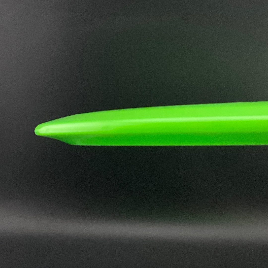 Apex Jackalope - 2022 First Run - Jumping Jax Limited Edition MINT Discs