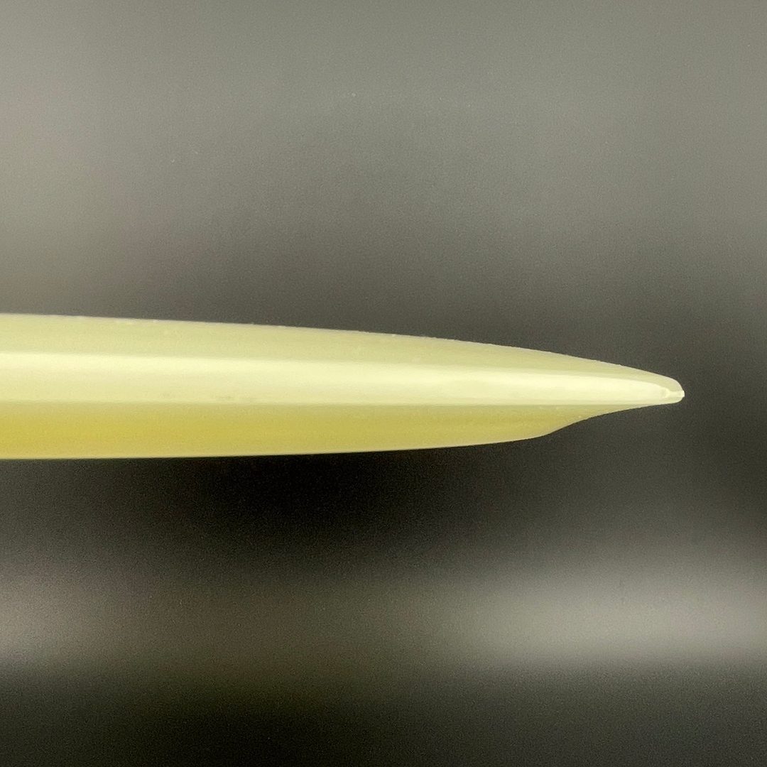 Glow Synapse - VIP Series #73 - 1500 Limited Run! TSA