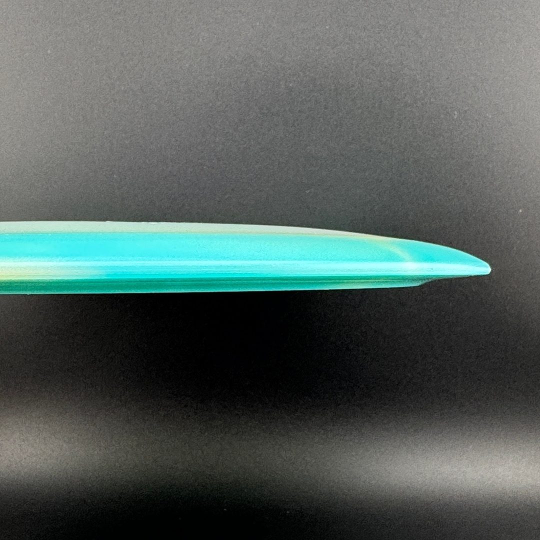 Proto Glow Halo Star Mamba - Juliana Korver 2026 Tour Series Innova