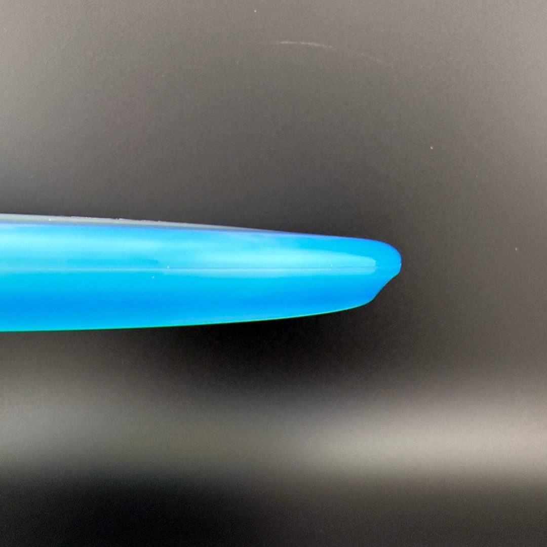 Horizon C-Line P4 - Gannon Buhr Triumph 2025 Preserve Discmania