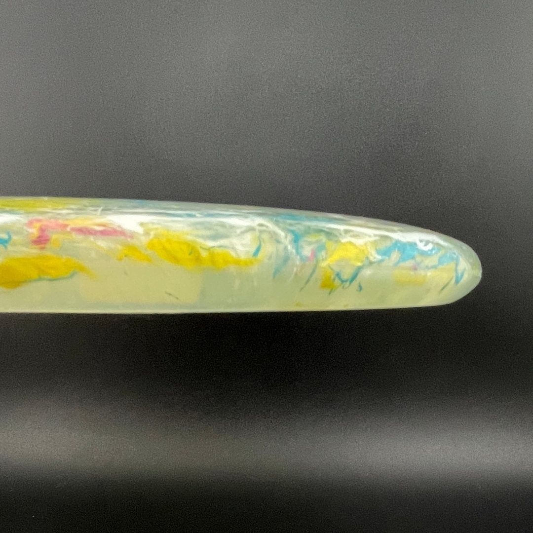 Jawbreaker Z Super FLX Luna - 2025 Ledgestone Edition Discraft