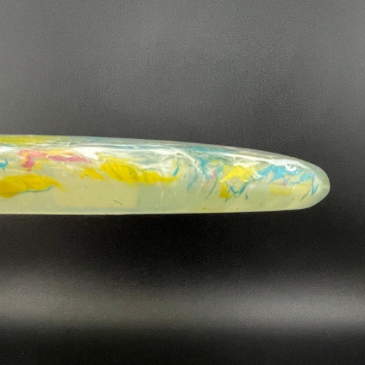 Jawbreaker Z Super FLX Luna - 2025 Ledgestone Edition Discraft