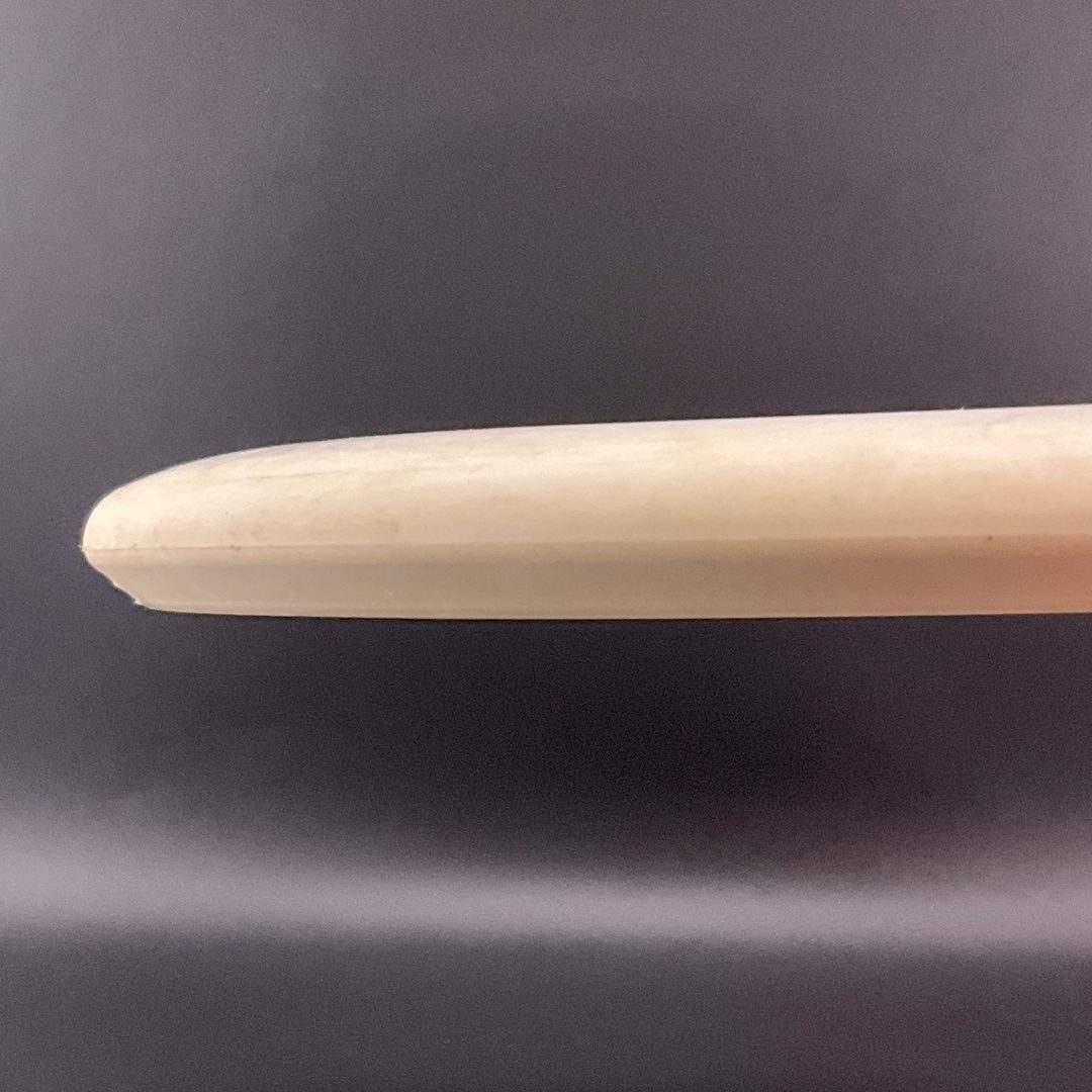 CHING DX Aviar - Bonita Springs *Speedy Vault* Innova