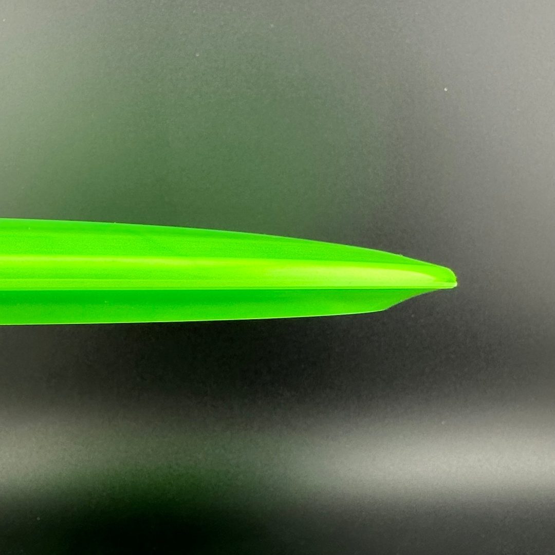 Star Eagle - F2 Innova