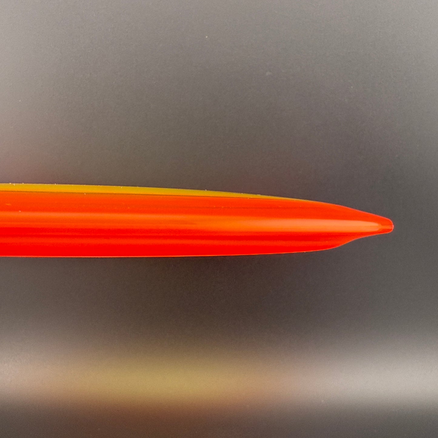 Horizon C-Line Vanguard - MBB 25