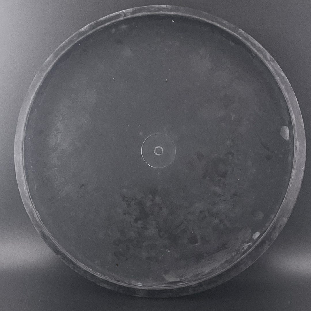 ESP Midnight Challenger - 2008 Hall of Fame Commemorative X-Out *Speedy Stash* Discraft