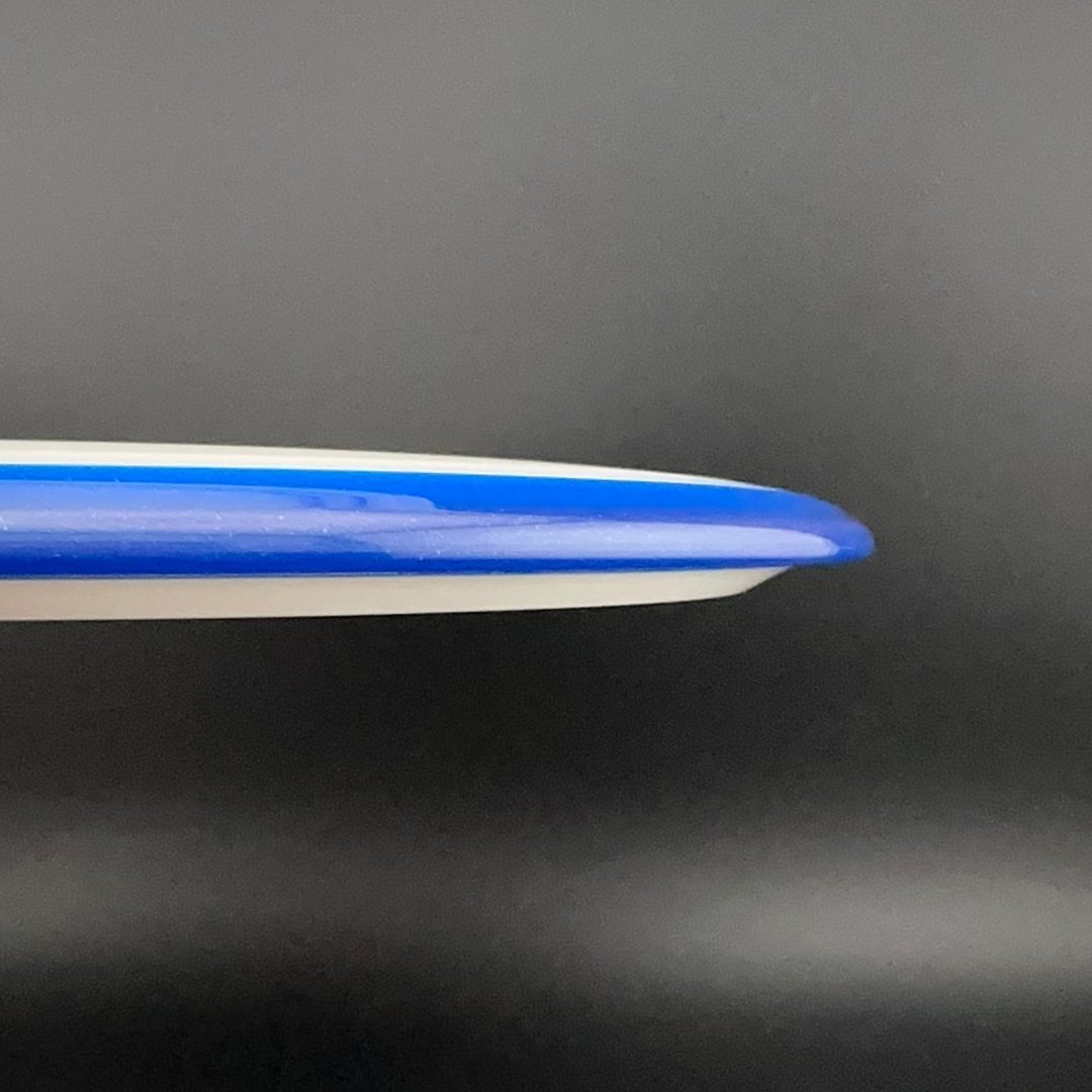 Prism Neutron Trance Axiom