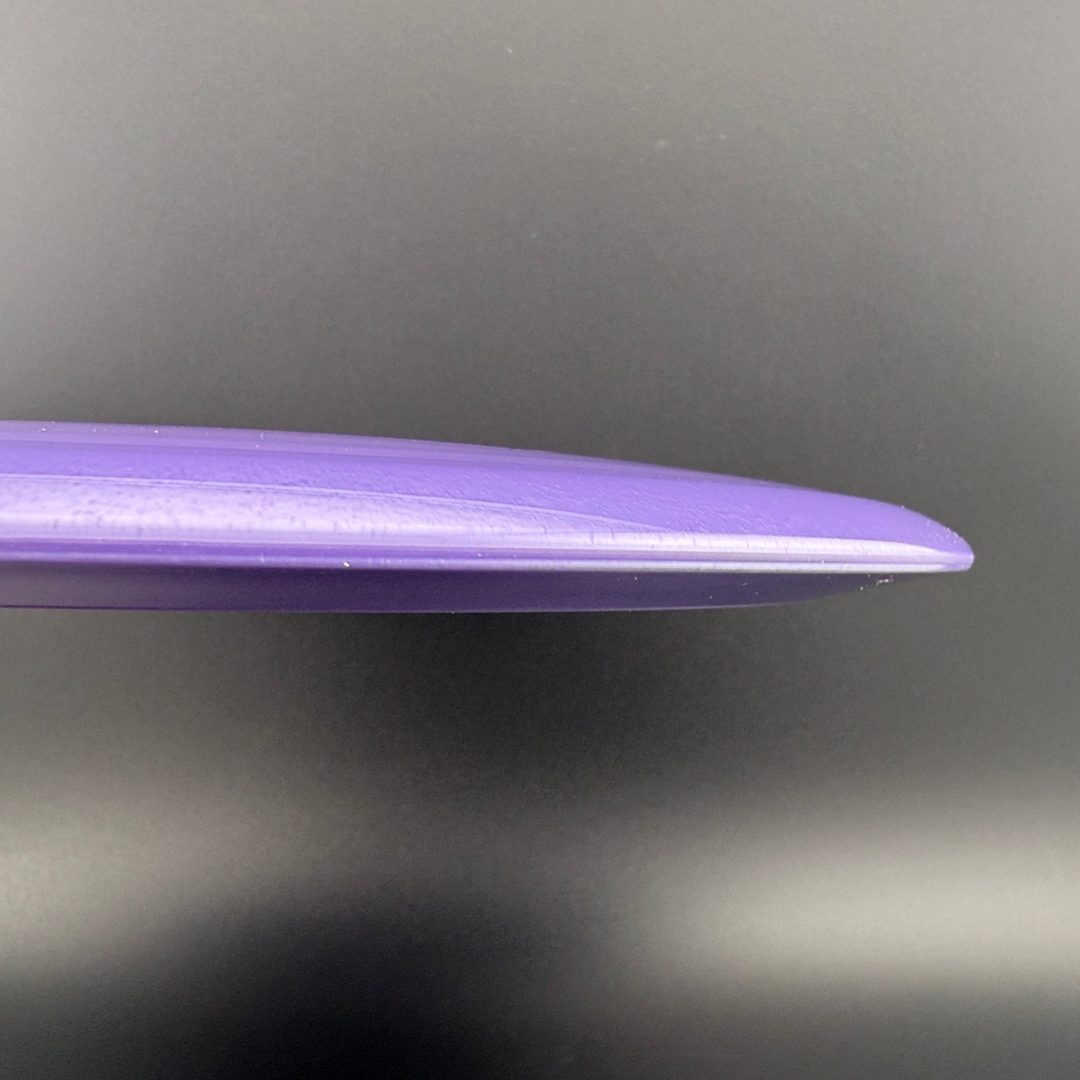 G-Blend Dynasty Infinite Discs