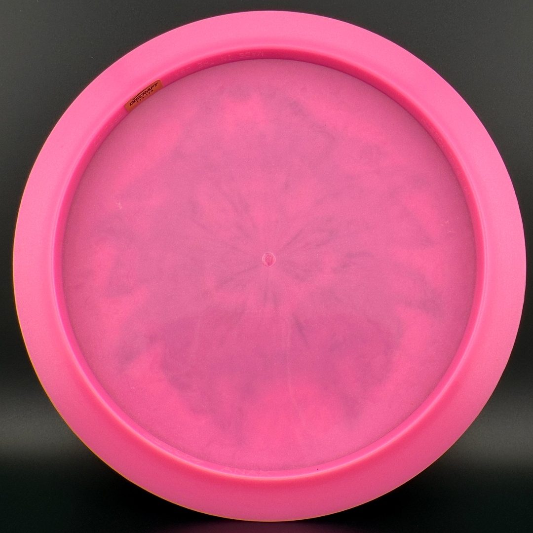 Colorshift ESP Anax - Ledgestone 2025 Season 2 Discraft