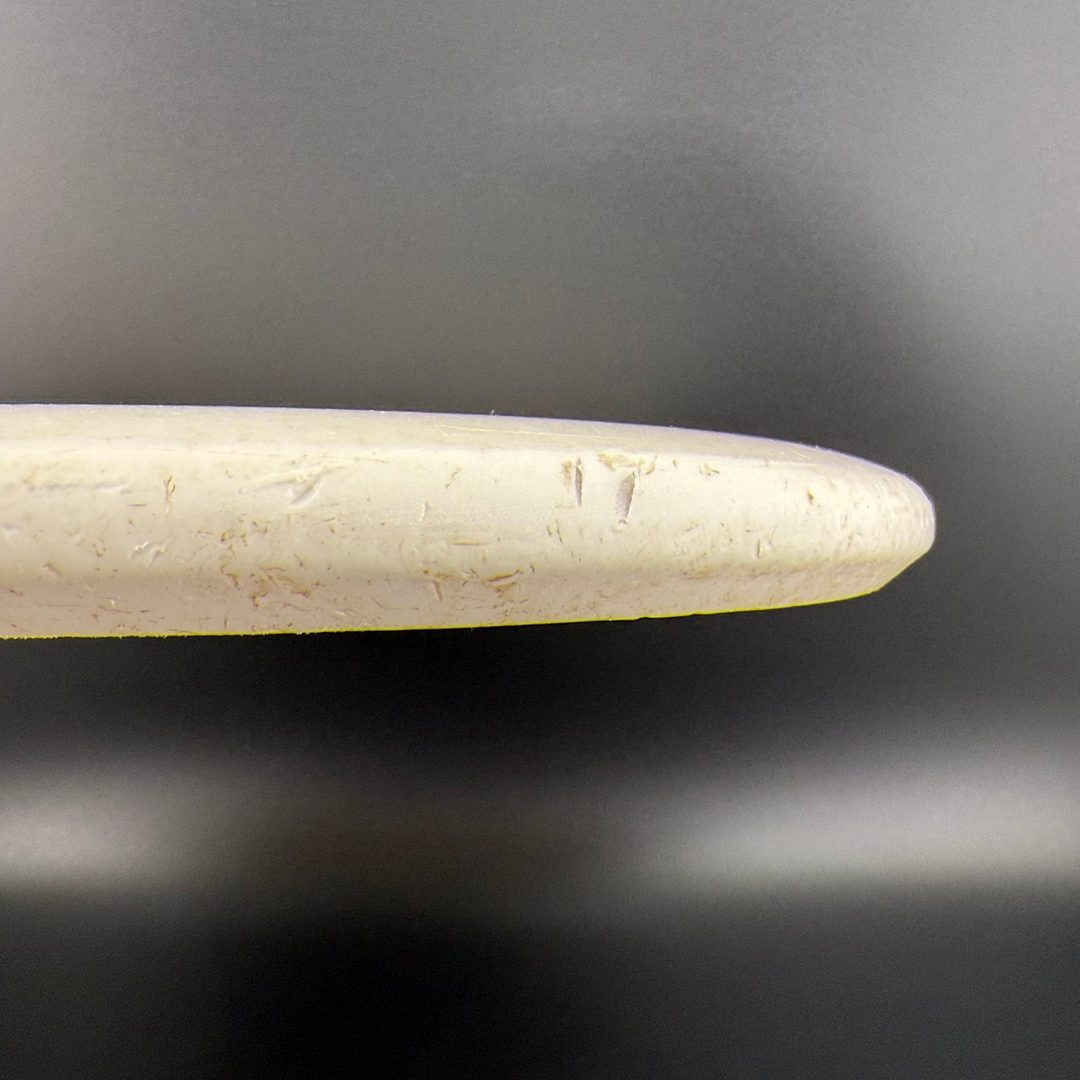 P-Line P2 Innova Made - Supreme Flight *Gibson Stash Used* Discmania