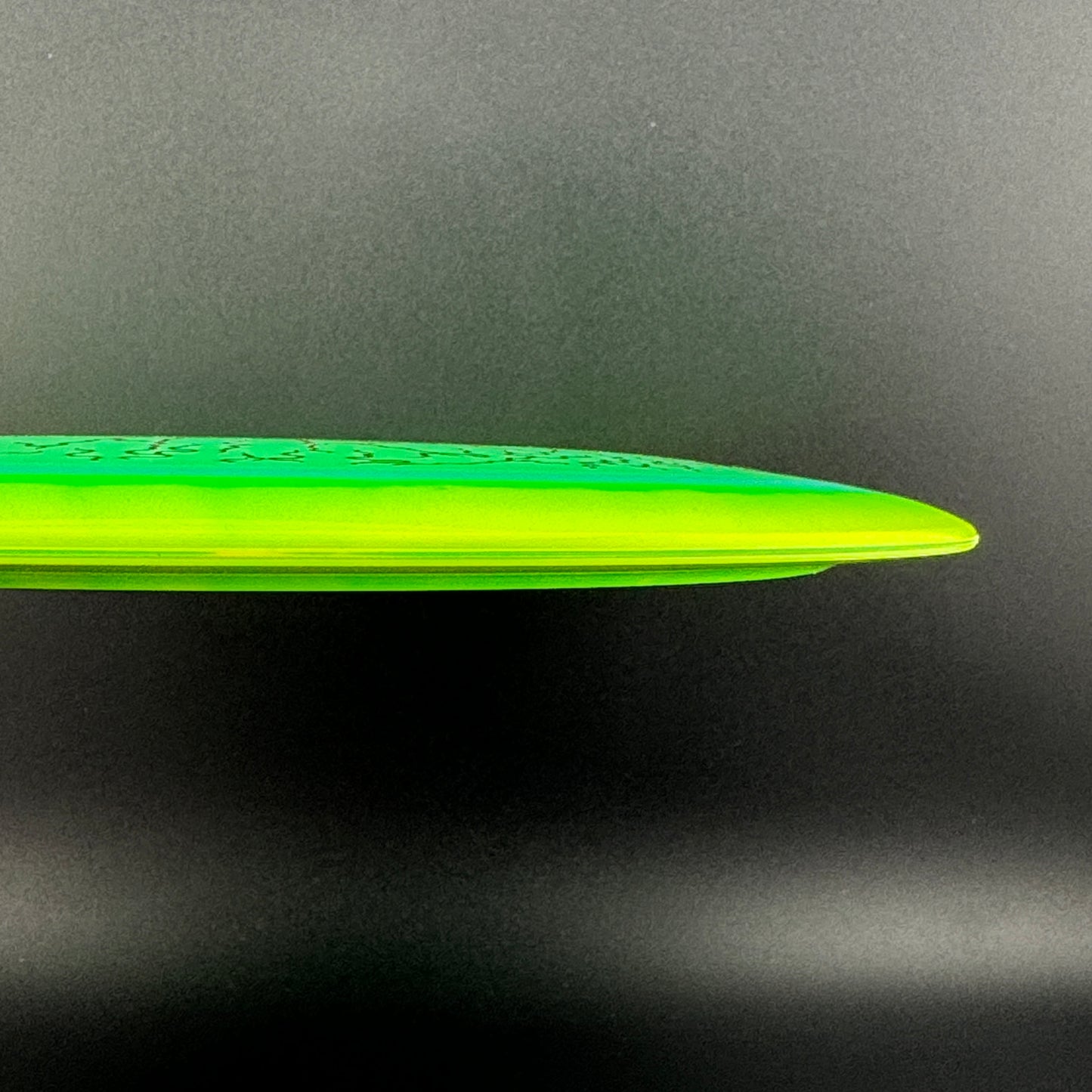 Halo Star Tern - Eye-Fly RAD V2 by Ripper Studios