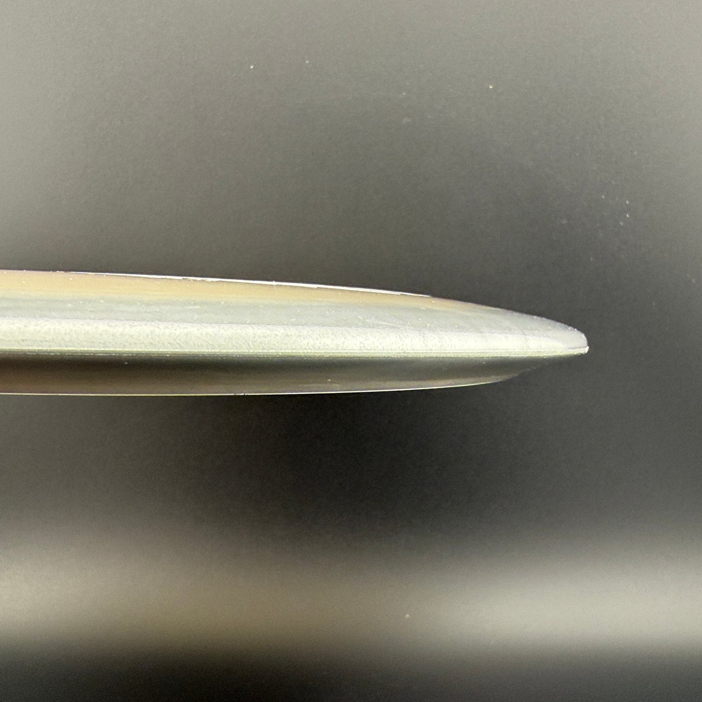 Proto Glow Halo Champion Leopard3 - Arctic SlingBlade