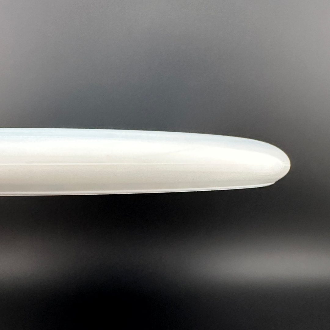 K1 Grind Reko Kastaplast