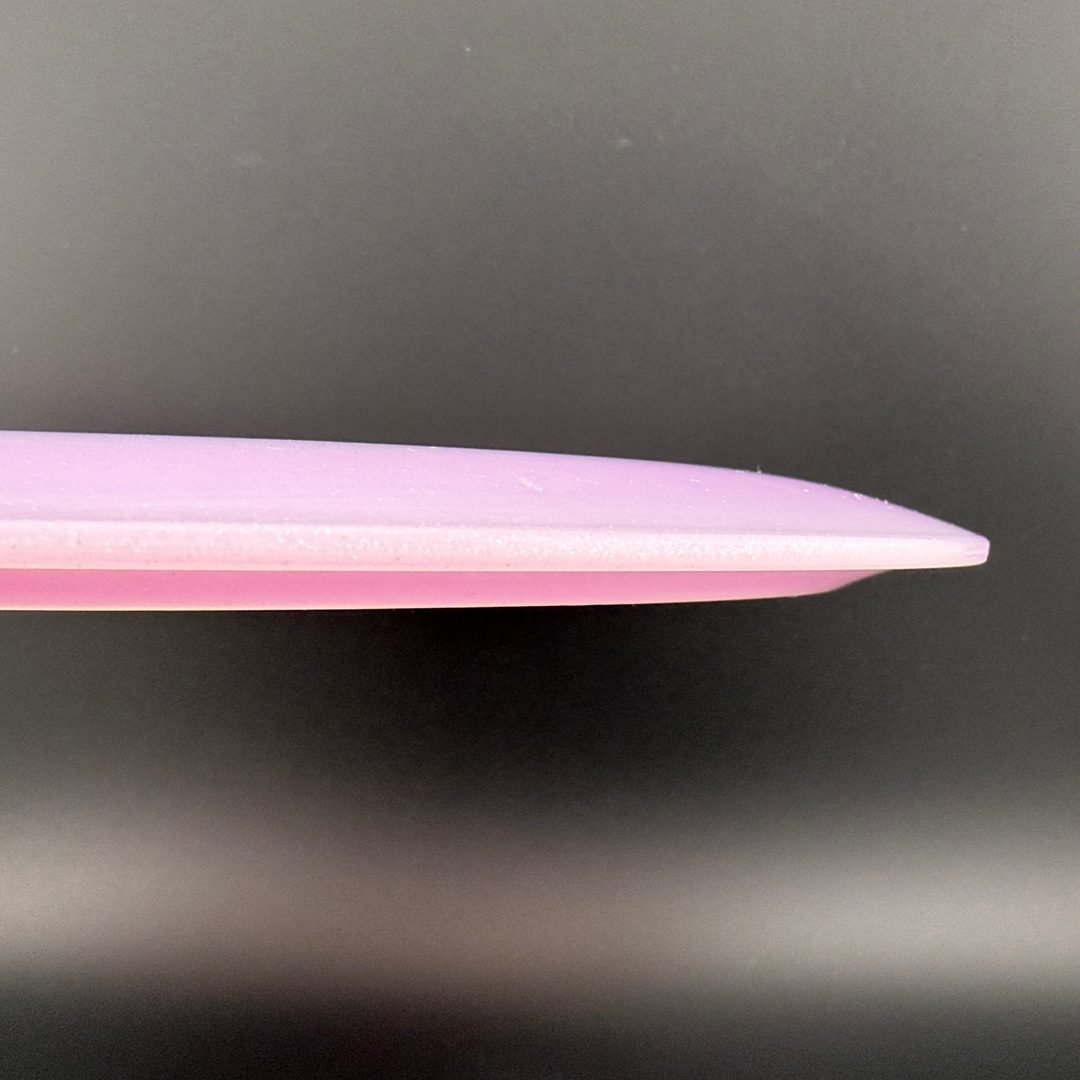 Clandestine Monstrosity Doomsday Discs