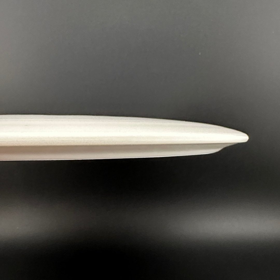 K1 Idog - Elin A. Collab Kastaplast