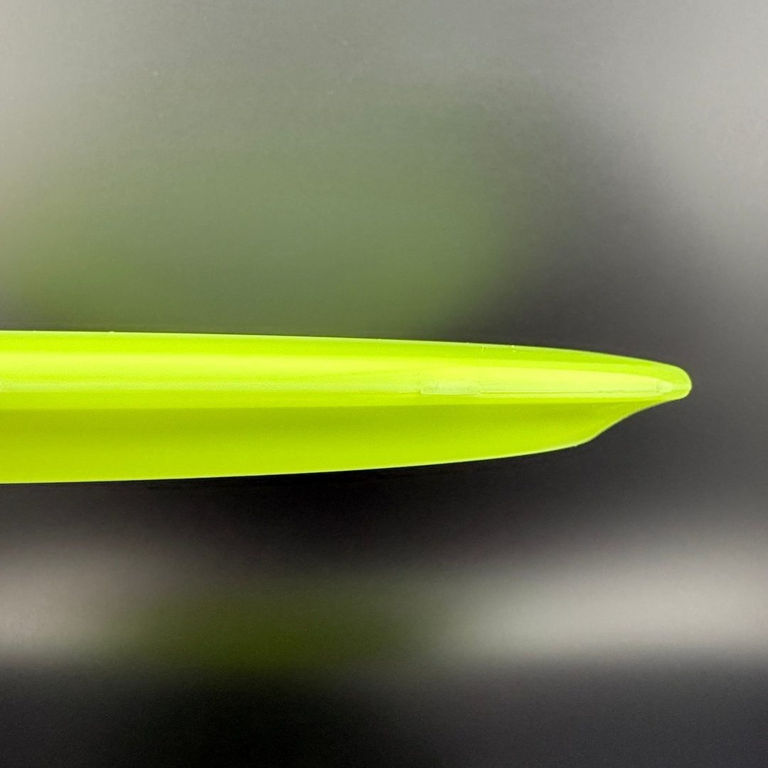 Neutron Turbulence - Special Edition by ZAM Streamline